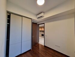 Parksuites (D10), Apartment #446382871